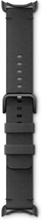 Google - Armband für Smartwatch - Small size - Obsidian - für Google Pixel Watch (GA03290-WW)