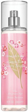 Elizabeth Arden Green Tea Cherry Blossom Body Mist 236ml