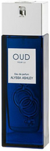 Alyssa Ashley Oud Pour Lui Eau De Perfume Spray 50ml