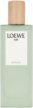 Women's Perfume Loewe Aire Sutileza EDT (50 ml)