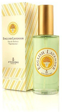Atkinsons English Lavender Eau De Toilette Spray 75ml