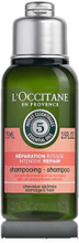 L'Occitane Aromachology Intensive Repair Shampoo 75ml