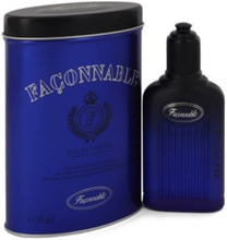 Façonnable Royal Eau De Parfum Spray 50ml