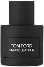 Tom Ford Ombré Leather Eau De Perfume Spray 50ml