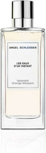 Unisex Perfume Splendid Orange Blossom Angel Schlesser BF-8058045426912_Vendor EDT 100 ml