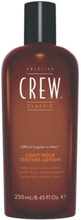 Classic Light Hold Texture Lotion 250ml