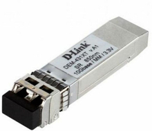 Verkkoadapteri D-Link DEM-431XT SFP+ 10 GB