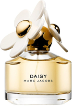 Marc Jacobs Daisy edt 50ml