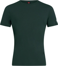 Canterbury Unisex Adult Club Plain T-Shirt