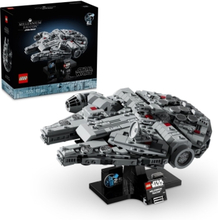 LEGO Star Wars TM 75375 Millennium Falcon™