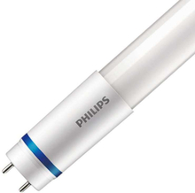 Philips | LED TL Master | G13 | 14.7W | 120cm | 3000K