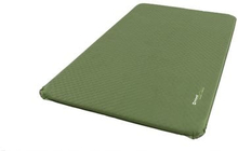Outwell Dreamcatcher Double Self-inflating Mat 75 mm