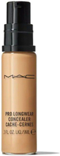 MAC Pro Longwear Concealer 9ml NC25