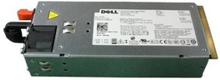 Dell Strømforsyning 750w