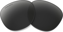 Oakley Latch Replacement Lens Prizm Black Optiktillbehör OneSize