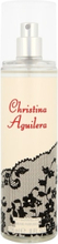 Christina Aguilera by Night (SdC,W,236)
