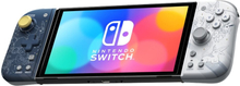 HORI - Switch Split Pad Compact (Eevee) (Nintendo Switch)