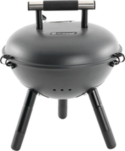 Outwell Calvados Grill M Black & Grey Campingkök OneSize