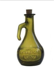 Oliiviöljytölkki Oliera 500 ml