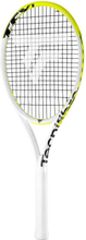 Tecnifibre Tennismaila Tf-x1 275 V2 2