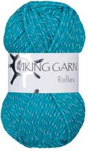 Viking Garn Reflex 429