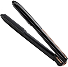 BaByliss Cordless Collection 9000 Cordless Straightener