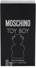 Moschino Toy Boy Edp Spray