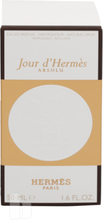 Hermes Jour D'Hermes Absolu Edp Spray