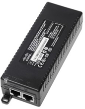 Cisco Gigabit Power Over Etherne Injector-30w