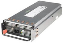 Dell Energy Smart Power Supply 570w