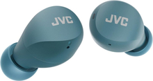 JVC HA-A6T-ZU minttu kuulokkeet korvassa TWS 3,9 g valo (HA-A6T-ZU)