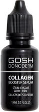 Gosh Donoderm Collagen Booster Serum 15 Ml