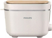 Philips Eco Conscious Edition HD2640/10 5000-sarjan leivänpaahdin