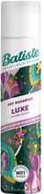 Dry Shampoo Luxe kuivashampoo 200ml