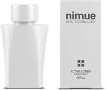 Nimue Active lotion refill 60ml
