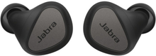 Jabra Elite 5 Headset True Wireless Stereo (TWS) I öra Samtal/musik Bluetooth Svart
