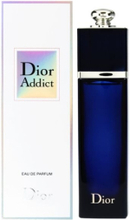 Christian Dior Addict EDP 50ml