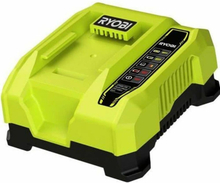 Battery Charger Ryobi RY36C60A