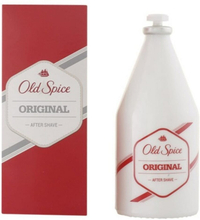 After Shave Lotion Old Spice Old Spice 100 ml