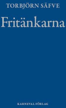 Fritänkarna - Alternativ Svensk Litteraturhistoria