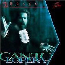 Giuseppe Verdi : Basso - Volume 2 CD (2012)