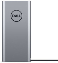 Dell Notebook Power Bank Plus Pw7018lc