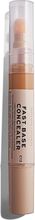 Makeup Revolution Fast Base Concealer C12