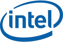 Intel Ethernet Sfp+ Twinaxial Cable Xdacbl1m