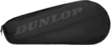 Tennis Bag Dunlop TEAM Thermo 3