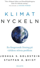Klimatnyckeln - En Fungerande Lösning På Världens Största Problem