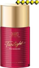 Twilight Pheromone Woman 50 ml