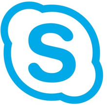Microsoft Skype For Business Server Plus Cal 2015 - Licens Licens