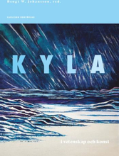 Kyla - I Vetenskap Och Konst
