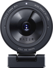 Razer Kiyo Pro - suoratoistokamera / verkkokamera